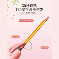 uploads/erp/collection/images/Home Garden/JingTing/XU0635573/img_b/XU0635573_img_b_5